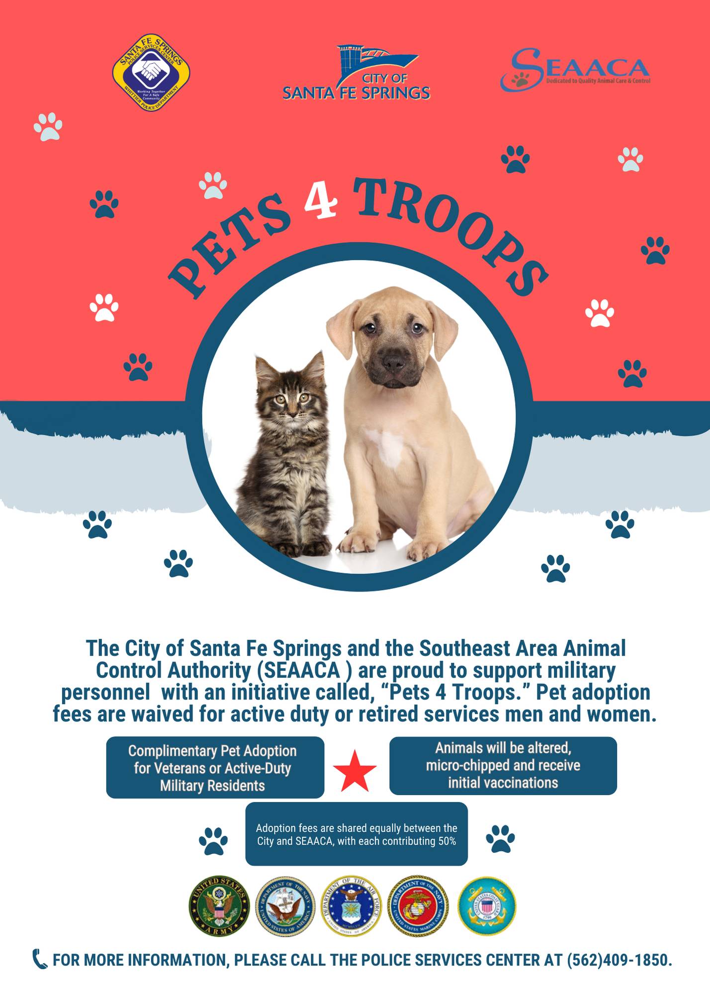 Pets 4 Troops (1) - Copy